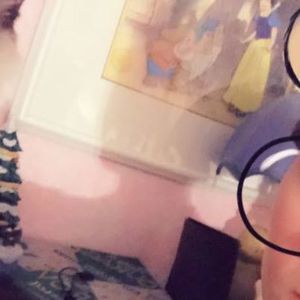 Meet your Posher, Kris